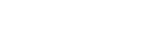Компания 15