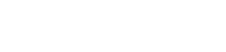 Компания 10