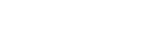 Компания 9